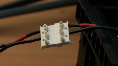 Франківські науковці розробили потужну зарядну станцію для ЗСУ. Як вона працює і в чому її переваги Франківські науковці розробили потужну зарядну станцію для ЗСУ. Як вона працює і в чому її переваги
