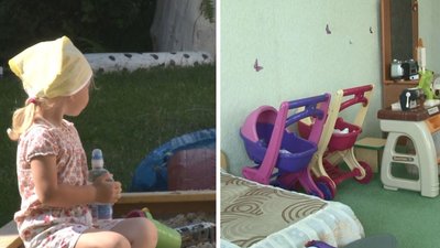 Чи готові до навчального року: у Черкасах перевіряють дитсадки