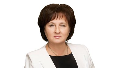 10 кандидатів. Хто хоче бути мером Сум і що про них відомо 10 кандидатів. Хто хоче бути мером Сум і що про них відомо