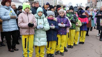 революція, гідності, свободи, майдан, євромайдан, річниця, пам'ять революція, гідності, свободи, майдан, євромайдан, річниця, пам'ять