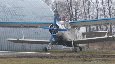 "Найкраща шана пам'яті Табанюка". На Франківщині створили "Міжнародний аеропорт Коломия"