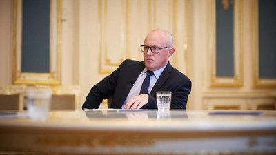 “Ми щепились, аби не сидіти на карантині”. Як Ізраїлю вдалось вакцинувати майже 80% населення “Ми щепились, аби не сидіти на карантині”. Як Ізраїлю вдалось вакцинувати майже 80% населення