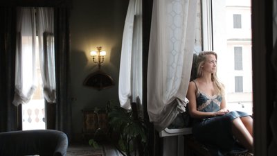 Психологія карантину: як за обмеженнями побачити нові можливості