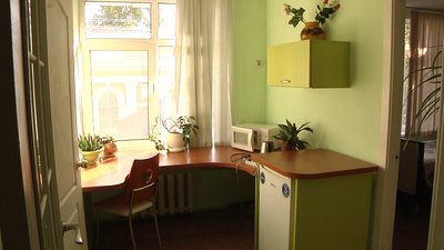 Марафон Одеса СУСПІЛЬНЕ | МІСЦЕВІ Марафон Одеса СУСПІЛЬНЕ | МІСЦЕВІ