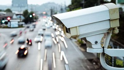 Експертка назвала найефективніший спосіб зменшення смертності на дорогах