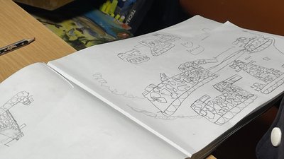 Кутузівка