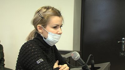 суд нянька знову суд нянька знову