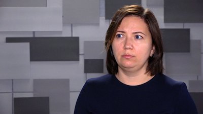 Тетяна Бойко Тетяна Бойко