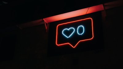 Як позбутися синдрому втрачених можливостей та жити собі на втіху