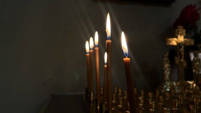 У Полтаві планують підвищити тарифи на ритуальні послуги: скільки коштуватиме поховання
