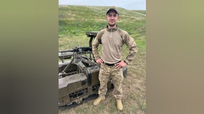Спартан, 102 бригада, Франківськ