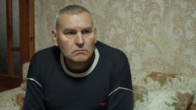 Щоденник жительки Маріуполя. Переселенка описала 162 дні повномасштабного вторгнення Щоденник жительки Маріуполя. Переселенка описала 162 дні повномасштабного вторгнення