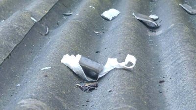 Обстріли міста Слов'янськ дронами та ФАБ-250 28-29 червня 2026 року