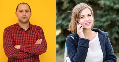 На Полтавщині внаслідок ДТП загинула 39-річна жінка, дитина в реанімації На Полтавщині внаслідок ДТП загинула 39-річна жінка, дитина в реанімації