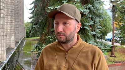 У Шепетівському районі Хмельниччини розгорнули штаб з ліквідації наслідків атаки РФ – ОВА У Шепетівському районі Хмельниччини розгорнули штаб з ліквідації наслідків атаки РФ – ОВА