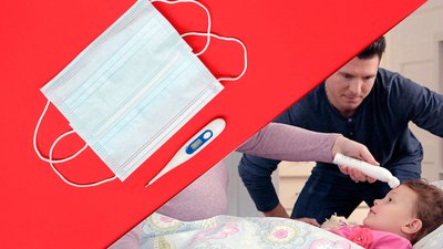 Ще трьох хворих на COVID-19 виявили у Миколаївській області
