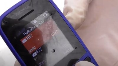 Хотів зірвати розгляд своєї справи. В Одесі затримали чоловіка, який “замінував” суд