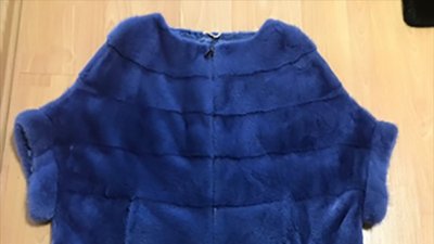 На Запоріжжі шахраї міняли дорогий одяг на дешевий