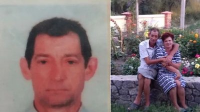загиблі герої Вінниччини загиблі герої Вінниччини