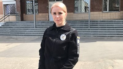 "Пес, якого отруїли, мучиться ще дві години" — бердичівлянин Сергій Михайленко