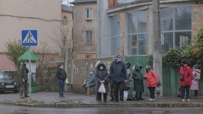 Скільки зароблять та на що витрачають гроші у громадах Буковини: дослідження