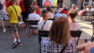 Рівне Верес Рівне Верес