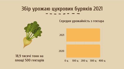 Жнива 2021: на Черкащині розпочали збір пізніх культур Жнива 2021: на Черкащині розпочали збір пізніх культур