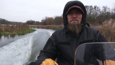 Як вигляд мають рівненські плавні, де можуть створити заказник місцевого значення Як вигляд мають рівненські плавні, де можуть створити заказник місцевого значення