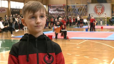 бокс рівне бокс рівне