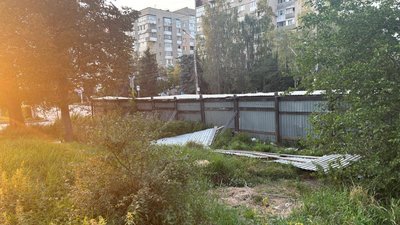 У Тернополі знайшли тіло, тіло чоловіка, поліція, смерть, помер