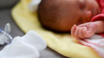 Які імена під час війни волиняни найчастіше дають дітям