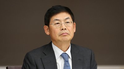 Очільника Samsung засудили до в'язниці за протидію профспілкам