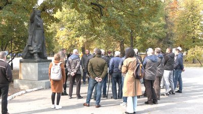 пам'ятник хмельницькому пам'ятник хмельницькому