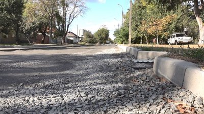 Черкащани просять відновити дорогу по Хрещатику Черкащани просять відновити дорогу по Хрещатику