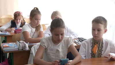 без підручників без підручників