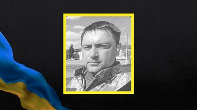 У Житомирі рідним загиблих за Україну воїнів передали державні нагороди У Житомирі рідним загиблих за Україну воїнів передали державні нагороди