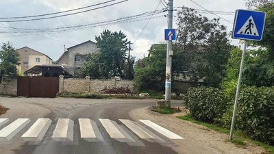 Світлофори Одеса Світлофори Одеса
