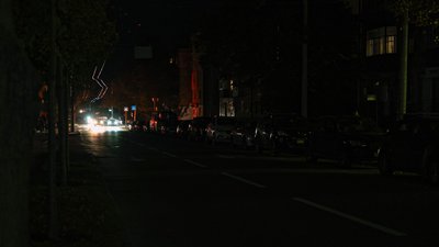 Світло у Чернігові: через аварію на підстанції знеструмлені майже 40 тис. абонентів