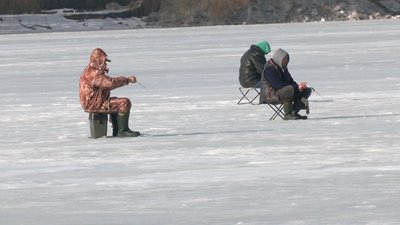 Підтоплення Рівне