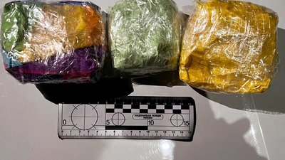 житомир, наркотики, поліція, 6 січня 2025 року