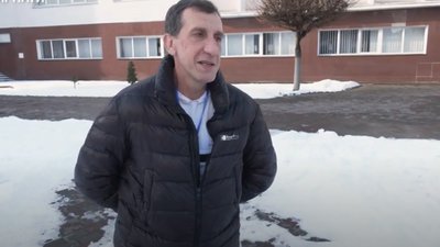 Сергій Васильченко Сергій Васильченко