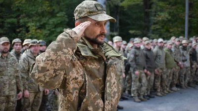 Прикордонник Ярослав «Лютий»: евакуації, поранення та служба у Чопському загоні