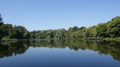 На Чернігівщині протягом доби з водойм дістали двох потопельників