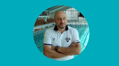 15 кандидатів на посаду Харківського міського голови: хто це 15 кандидатів на посаду Харківського міського голови: хто це