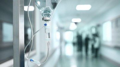 На Чернігівщині на коронавірус захворіли 23 людини, 18 одужали та двоє померли