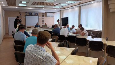 При Громадській раді створили нову платформу: що будуть вирішувати