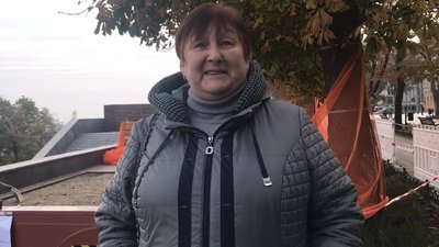 У центрі Одеси почалися розкопки: археологи шукають залишки Хаджибейської фортеці У центрі Одеси почалися розкопки: археологи шукають залишки Хаджибейської фортеці