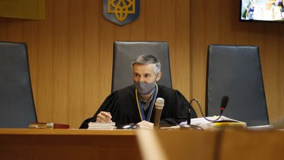 федорчак одеса федорчак одеса