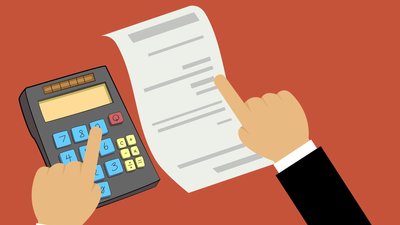У Кіровоградській області посадовця підозрюють у незаконному встановленні собі доплат