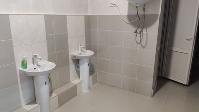 Умивальники Умивальники